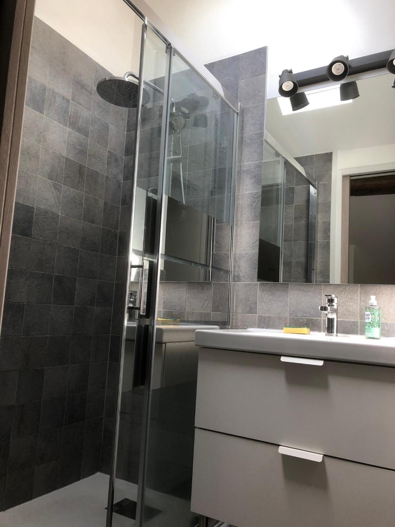 Apartmán Joli Duplex Proche De Biarritz : Le Duplexa Arcangues Exteriér fotografie